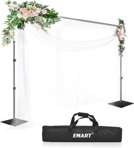 EMART Heav