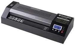 Heavy Duty Laminator