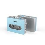 FiiO CP13 Portable Cassette Tape Pl