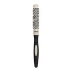 Termix Evolution Circular Brush- Soft - 17mm, 1 Count