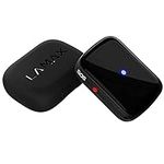 LAMAX Dogs GPS Tracker Device, Dog 