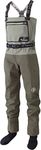 Wychwood - Game Gorge Waders Large King Grey