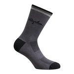 Rapha Socks