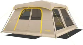 FanttikOutdoor Zeta C8 Air Camping 