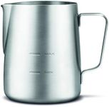 Breville t