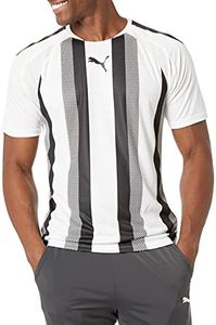 PUMA Men's