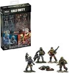 Mega Construx "Call of Duty" Specia