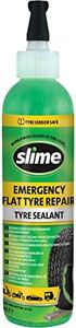 Slime 1001