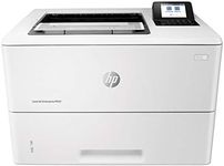 HP LaserJet Enterprise M507n Monoch