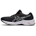 ASICS Women's GT-1000 11 Running Sh