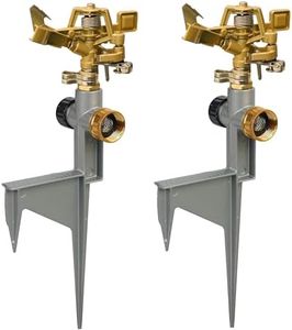 LIULO TOOL