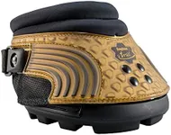 EasyCare Easyboot New Trail Hoof Bo