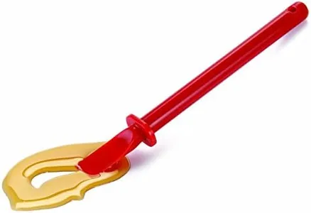 Woodriver Glue Spreader 6-Pieces