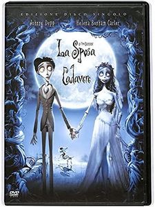 La sposa c