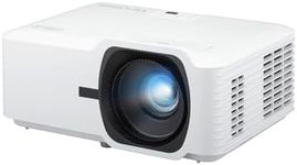 ViewSonic LS740HD 5000-Lumen Full H