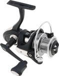 Mitchell 300-C Spinning Fishing Reel