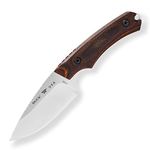 Buck 664 Alpha Hunter Pro Fixed Blade Knife