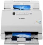 Canon imageFORMULA RS40 Photo & Doc