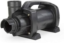 Aquascape SLD 4000-7000 GPH Adjusta