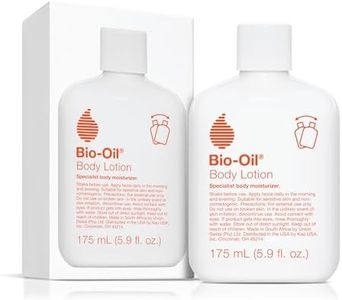 Bio-Oil Mo