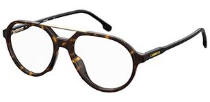 Carrera Eyeglasses