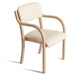 Dining Chair For Elderly