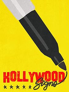 Hollywood 