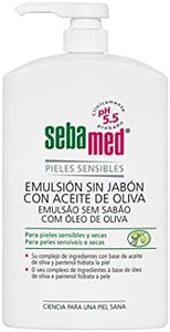 Sebamed Em