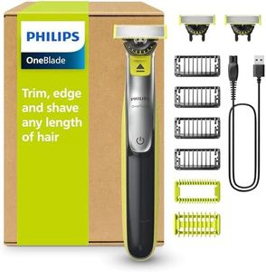 PHILIPS On