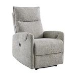 ONBRILL Recliner Chairs, High Back 