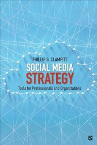 Social Med