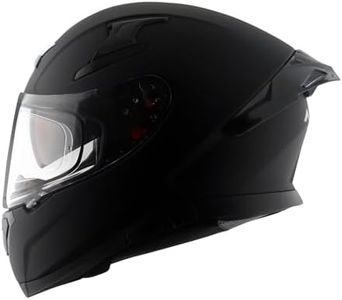 Axor Apex 