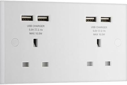 BG Electri