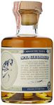 St. George Absinthe Verte, 20cl