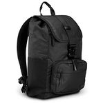 Ogio Backpacks For Women