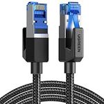 UGREEN CAT 8 Ethernet Cable High Sp