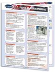 U.S. Federal Government Guide - Qui