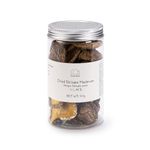 Emma Basic | Dried Shiitake Mushroom 50g