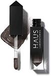 HAUS LABORATORIES by Lady Gaga: GLAM ATTACK LIQUID SHIMMER POWDER, Liquid Eyeshadow