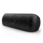 Anker Sound System For Homes