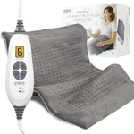 Pure Enrichment PureRelief Ultra-Wi