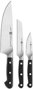 ZWILLING J