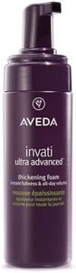 Aveda Inva