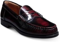 Allen Edmonds Mens Newman Penny Loa