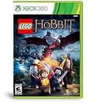 Lego The Hobbit - Xbox 360