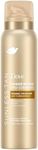 Dove Summer Revived Light to Medium Gradual Tan Mousse fast-absorbing self tanning for a natural-looking, streak-free tan and 48h visibly moisturised skin 150 ml