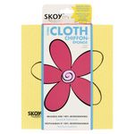 Skoy Eco Friendly Cleaning Cloth