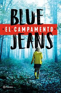 El campame