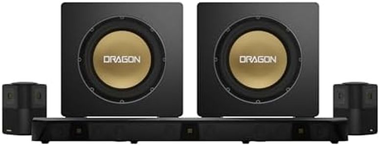 Nakamichi