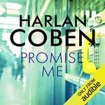 Promise Me